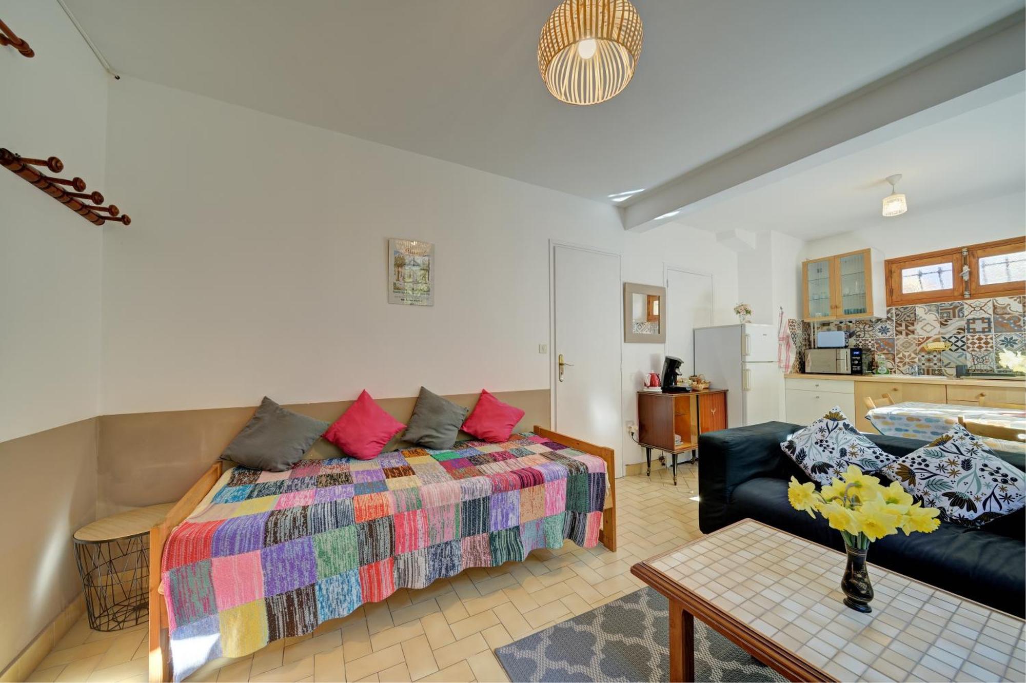 Villa Les Rosiers Bagnères-de-Luchon Esterno foto