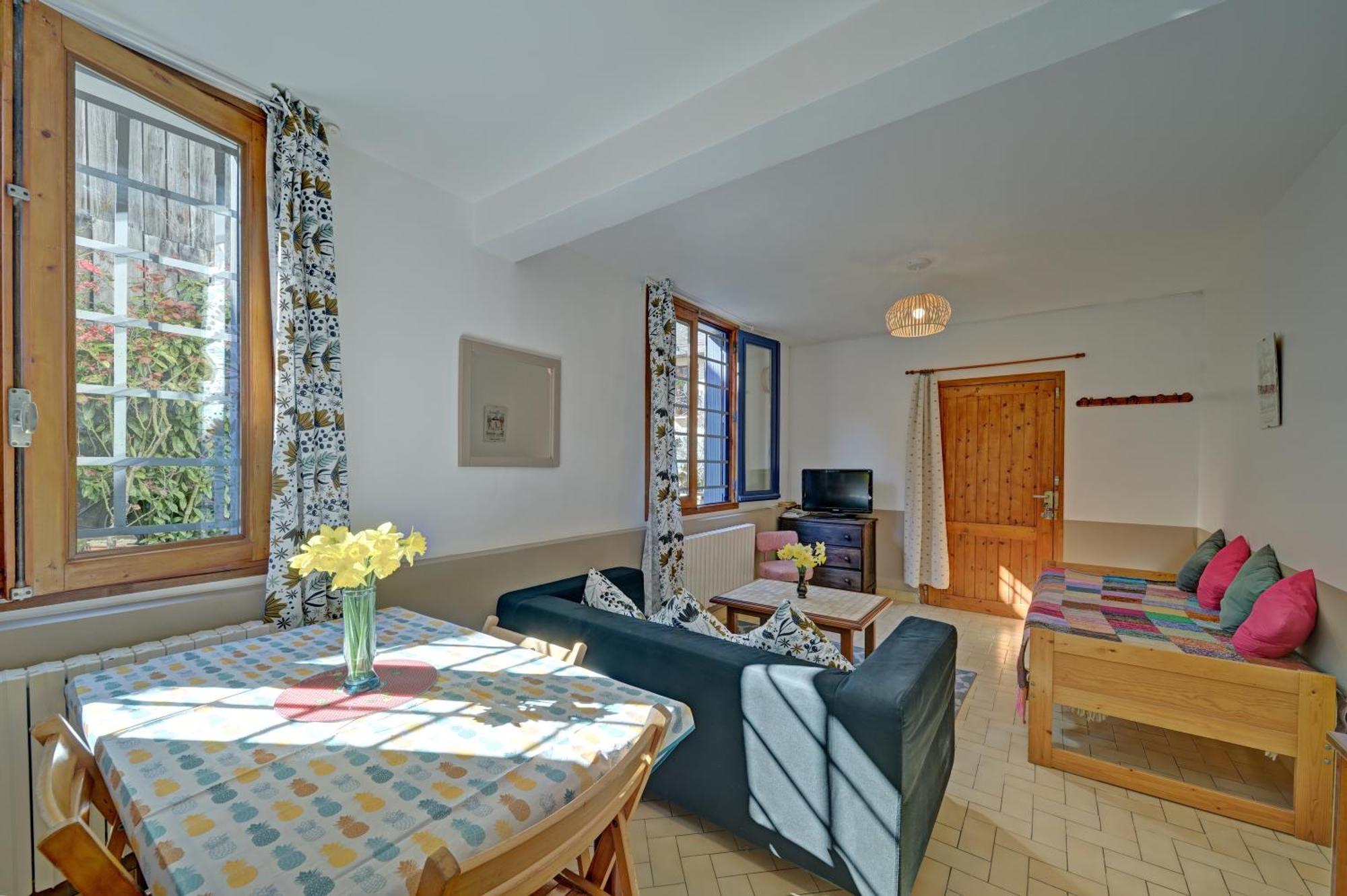 Villa Les Rosiers Bagnères-de-Luchon Esterno foto